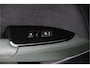 Kia Sportage 1.6 T-GDi Hybrid Dark Edition Navigatie - Stoel/Stuur verwarming - Adaptive Cruise control - Climate Control - Fabrieksgarantie 10-2031