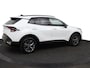 Kia Sportage 1.6 T-GDi Hybrid Dark Edition Navigatie - Stoel/Stuur verwarming - Adaptive Cruise control - Climate Control - Fabrieksgarantie 10-2031