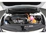 Kia Sportage 1.6 T-GDi Hybrid Dark Edition Navigatie - Stoel/Stuur verwarming - Adaptive Cruise control - Climate Control - Fabrieksgarantie 10-2031