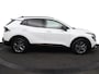 Kia Sportage 1.6 T-GDi Hybrid Dark Edition Navigatie - Stoel/Stuur verwarming - Adaptive Cruise control - Climate Control - Fabrieksgarantie 10-2031
