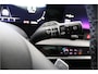 Kia Sportage 1.6 T-GDi Hybrid Dark Edition Navigatie - Stoel/Stuur verwarming - Adaptive Cruise control - Climate Control - Fabrieksgarantie 10-2031