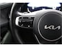 Kia Sportage 1.6 T-GDi Hybrid Dark Edition Navigatie - Stoel/Stuur verwarming - Adaptive Cruise control - Climate Control - Fabrieksgarantie 10-2031
