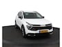 Kia Sportage 1.6 T-GDi Hybrid Dark Edition Navigatie - Stoel/Stuur verwarming - Adaptive Cruise control - Climate Control - Fabrieksgarantie 10-2031
