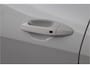 Kia Sportage 1.6 T-GDi Hybrid Dark Edition Navigatie - Stoel/Stuur verwarming - Adaptive Cruise control - Climate Control - Fabrieksgarantie 10-2031