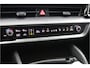 Kia Sportage 1.6 T-GDi Hybrid Dark Edition Navigatie - Stoel/Stuur verwarming - Adaptive Cruise control - Climate Control - Fabrieksgarantie 10-2031
