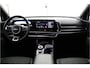 Kia Sportage 1.6 T-GDi Hybrid Dark Edition Navigatie - Stoel/Stuur verwarming - Adaptive Cruise control - Climate Control - Fabrieksgarantie 10-2031