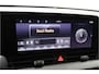 Kia Sportage 1.6 T-GDi Hybrid Dark Edition Navigatie - Stoel/Stuur verwarming - Adaptive Cruise control - Climate Control - Fabrieksgarantie 10-2031