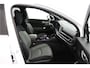 Kia Sportage 1.6 T-GDi Hybrid Dark Edition Navigatie - Stoel/Stuur verwarming - Adaptive Cruise control - Climate Control - Fabrieksgarantie 10-2031