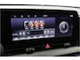 Kia Sportage 1.6 T-GDi Hybrid Dark Edition Navigatie - Stoel/Stuur verwarming - Adaptive Cruise control - Climate Control - Fabrieksgarantie 10-2031