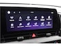 Kia Sportage 1.6 T-GDi Hybrid Dark Edition Navigatie - Stoel/Stuur verwarming - Adaptive Cruise control - Climate Control - Fabrieksgarantie 10-2031