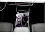 Kia Sportage 1.6 T-GDi Hybrid Dark Edition Navigatie - Stoel/Stuur verwarming - Adaptive Cruise control - Climate Control - Fabrieksgarantie 10-2031