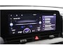 Kia Sportage 1.6 T-GDi Hybrid Dark Edition Navigatie - Stoel/Stuur verwarming - Adaptive Cruise control - Climate Control - Fabrieksgarantie 10-2031