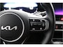 Kia Sportage 1.6 T-GDi Hybrid Dark Edition Navigatie - Stoel/Stuur verwarming - Adaptive Cruise control - Climate Control - Fabrieksgarantie 10-2031
