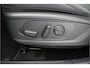 Kia Sportage 1.6 T-GDi Hybrid Dark Edition Navigatie - Stoel/Stuur verwarming - Adaptive Cruise control - Climate Control - Fabrieksgarantie 10-2031