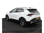 Kia Sportage 1.6 T-GDi Hybrid Dark Edition Navigatie - Stoel/Stuur verwarming - Adaptive Cruise control - Climate Control - Fabrieksgarantie 10-2031