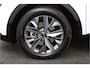 Kia Sportage 1.6 T-GDi Hybrid Dark Edition Navigatie - Stoel/Stuur verwarming - Adaptive Cruise control - Climate Control - Fabrieksgarantie 10-2031