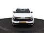 Kia Sportage 1.6 T-GDi Hybrid Dark Edition Navigatie - Stoel/Stuur verwarming - Adaptive Cruise control - Climate Control - Fabrieksgarantie 10-2031