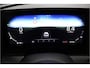 Kia Sportage 1.6 T-GDi Hybrid Dark Edition Navigatie - Stoel/Stuur verwarming - Adaptive Cruise control - Climate Control - Fabrieksgarantie 10-2031