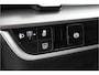 Kia Sportage 1.6 T-GDi Hybrid Dark Edition Navigatie - Stoel/Stuur verwarming - Adaptive Cruise control - Climate Control - Fabrieksgarantie 10-2031