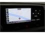 Kia Sportage 1.6 T-GDi Hybrid Dark Edition Navigatie - Stoel/Stuur verwarming - Adaptive Cruise control - Climate Control - Fabrieksgarantie 10-2031