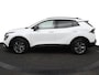 Kia Sportage 1.6 T-GDi Hybrid Dark Edition Navigatie - Stoel/Stuur verwarming - Adaptive Cruise control - Climate Control - Fabrieksgarantie 10-2031