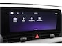 Kia Sportage 1.6 T-GDi Hybrid Dark Edition Navigatie - Stoel/Stuur verwarming - Adaptive Cruise control - Climate Control - Fabrieksgarantie 10-2031
