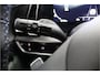 Kia Sportage 1.6 T-GDi Hybrid Dark Edition Navigatie - Stoel/Stuur verwarming - Adaptive Cruise control - Climate Control - Fabrieksgarantie 10-2031