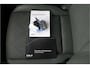 Kia Sportage 1.6 T-GDi Hybrid Dark Edition Navigatie - Stoel/Stuur verwarming - Adaptive Cruise control - Climate Control - Fabrieksgarantie 10-2031