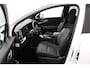 Kia Sportage 1.6 T-GDi Hybrid Dark Edition Navigatie - Stoel/Stuur verwarming - Adaptive Cruise control - Climate Control - Fabrieksgarantie 10-2031