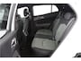 Kia Sportage 1.6 T-GDi Hybrid Dark Edition Navigatie - Stoel/Stuur verwarming - Adaptive Cruise control - Climate Control - Fabrieksgarantie 10-2031