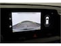 Kia Sportage 1.6 T-GDi Hybrid Dark Edition Navigatie - Stoel/Stuur verwarming - Adaptive Cruise control - Climate Control - Fabrieksgarantie 10-2031