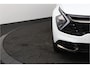 Kia Sportage 1.6 T-GDi Hybrid Dark Edition Navigatie - Stoel/Stuur verwarming - Adaptive Cruise control - Climate Control - Fabrieksgarantie 10-2031