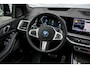 BMW X5 xDrive50e | Nieuw | Bomvol | M Sport | Panodak | 4WS | Carbon | Massage | H&K | 22 inch |