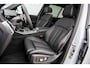 BMW X5 xDrive50e | Nieuw | Bomvol | M Sport | Panodak | 4WS | Carbon | Massage | H&K | 22 inch |