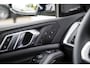 BMW X5 xDrive50e | Nieuw | Bomvol | M Sport | Panodak | 4WS | Carbon | Massage | H&K | 22 inch |