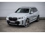 BMW X5 xDrive50e | Nieuw | Bomvol | M Sport | Panodak | 4WS | Carbon | Massage | H&K | 22 inch |