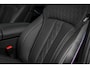 BMW X5 xDrive50e | Nieuw | Bomvol | M Sport | Panodak | 4WS | Carbon | Massage | H&K | 22 inch |