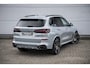 BMW X5 xDrive50e | Nieuw | Bomvol | M Sport | Panodak | 4WS | Carbon | Massage | H&K | 22 inch |