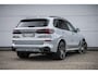BMW X5 xDrive50e | Nieuw | Bomvol | M Sport | Panodak | 4WS | Carbon | Massage | H&K | 22 inch |