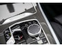 BMW X5 xDrive50e | Nieuw | Bomvol | M Sport | Panodak | 4WS | Carbon | Massage | H&K | 22 inch |