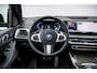 BMW X5 xDrive50e | Nieuw | Bomvol | M Sport | Panodak | 4WS | Carbon | Massage | H&K | 22 inch |