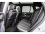 BMW X5 xDrive50e | Nieuw | Bomvol | M Sport | Panodak | 4WS | Carbon | Massage | H&K | 22 inch |