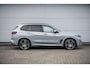 BMW X5 xDrive50e | Nieuw | Bomvol | M Sport | Panodak | 4WS | Carbon | Massage | H&K | 22 inch |