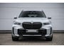 BMW X5 xDrive50e | Nieuw | Bomvol | M Sport | Panodak | 4WS | Carbon | Massage | H&K | 22 inch |