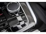 BMW X5 xDrive50e | Nieuw | Bomvol | M Sport | Panodak | 4WS | Carbon | Massage | H&K | 22 inch |
