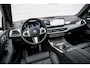 BMW X5 xDrive50e | Nieuw | Bomvol | M Sport | Panodak | 4WS | Carbon | Massage | H&K | 22 inch |