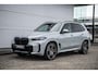 BMW X5 xDrive50e | Nieuw | Bomvol | M Sport | Panodak | 4WS | Carbon | Massage | H&K | 22 inch |
