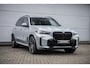 BMW X5 xDrive50e | Nieuw | Bomvol | M Sport | Panodak | 4WS | Carbon | Massage | H&K | 22 inch |