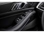 BMW X5 xDrive50e | Nieuw | Bomvol | M Sport | Panodak | 4WS | Carbon | Massage | H&K | 22 inch |