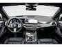 BMW X5 xDrive50e | Nieuw | Bomvol | M Sport | Panodak | 4WS | Carbon | Massage | H&K | 22 inch |
